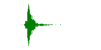 Slamming Wooden Door A3 Sound Effect