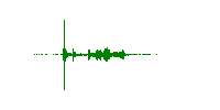 Sliding Mug On A Table A1 Sound Effect