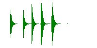 Spoon Hitting Mug B1 Sound Effect