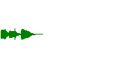 Video Game Secret Sound D2 Slows Down Sound Effect