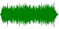 Blow Torch B Sound Effect