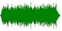 Blow Torch Sound Effect