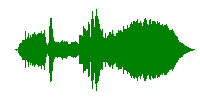 Sports Car Starting A1 Sound Effect