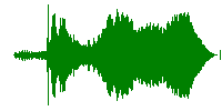 Sports Car Starting A1 Sound Effect