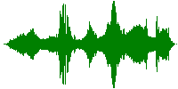 Sports Car Shifting A2 Sound Effect