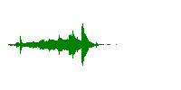 Sliding Gate Door Closing A2 Sound Effect