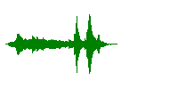 Sliding Gate Door Opening A2 Sound Effect