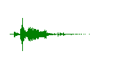 Heavy Splash A1 Sound Effect