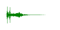 Heavy Splash A2 Sound Effect