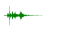 Cannonball Splash A1 Sound Effect