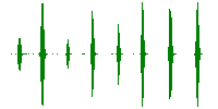 Drinking Throat Gulping Fast A1 Sound Effect