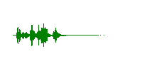 Heavy Splash A3 Sound Effect