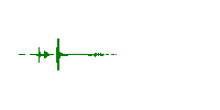 Turning Paper Book Page Quick A1 Sound Effect