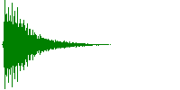 Download Free Explosion Sound Effects