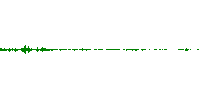 Elementary School Playground Ambience A1 Sound Effect