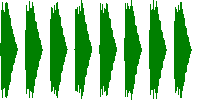 Dramatic Heartbeat Sound Effect