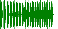 Heartbeat Getting Faster Sound Effect