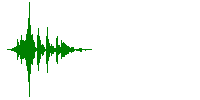 Falling Down On Wood A5 Sound Effect