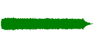 Cinematic Riser A1 Sound Effect