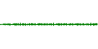 Crackle Old Tape White Noise A Sound Effect