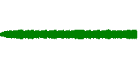 Crackle Old Tape White Noise B Sound Effect