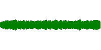 Crackle Old Tape White Noise Sound Effect