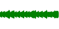 Crackle Old Tape White Noise D Sound Effect