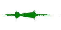 Airlock Door Close A2 Sound Effect