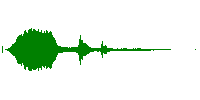 Airlock Door Close B2 Sound Effect