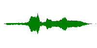 Airlock Door Open A1 Sound Effect