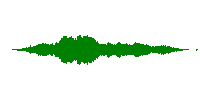 Airlock Door Open A2 Sound Effect