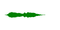 Airlock Door Open B1 Sound Effect