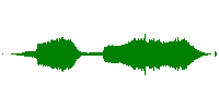 Airlock Door Open B2 Sound Effect