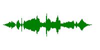 Airlock Suction A2 Sound Effect