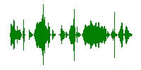 Baby Crying Heavy A2 Sound Effect