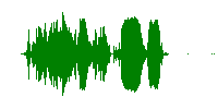 Chain Rustling 5 Sound Effect