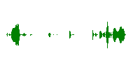 Baby Crying Light A1 Sound Effect