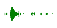 Baby Crying Med A2 Sound Effect