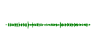 Barefoot Footsteps On Wooden Floor Fast A1 Sound Effect