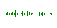 Barefoot Footsteps On Wooden Floor Fast A2 Sound Effect