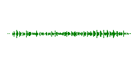 Barefoot Footsteps On Wooden Floor Med A1 Sound Effect