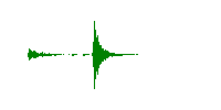 Closing Dryer Door A1 Sound Effect