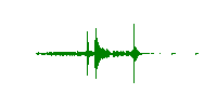 Closing Refrigerator Door A1 Sound Effect