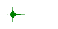 Closing Washer Door A3 Sound Effect