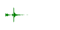 Closing Washer Door B1 Sound Effect