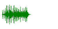 Sound Effect: Dinosaur demon - roar ~ Download #33798663