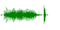 Dinosaur Growl B Sound Effect