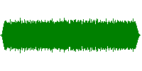 Household Air Conditioner Sound Effect