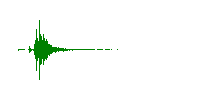 Opening Dryer Door A1 Sound Effect