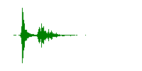 Opening Dryer Door A2 Sound Effect